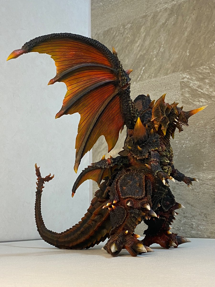 TOM (@Tom510h312k) / Posts / X