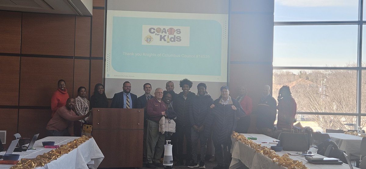 Eduardo Sindaco, Ed.D. tweet media