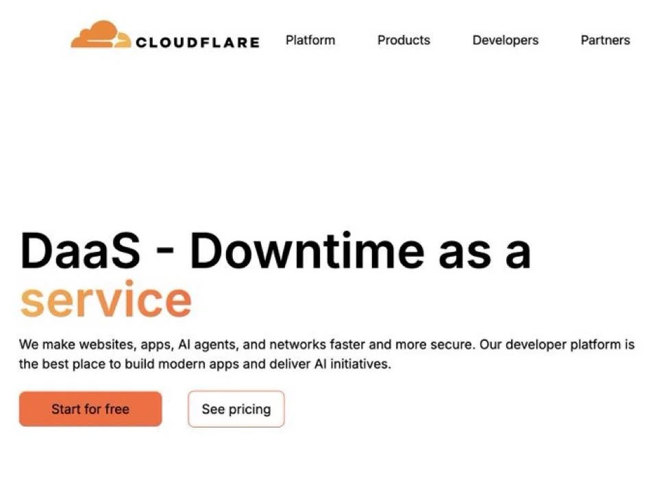 _ericdutra's tweet photo. @acgfbr @Cloudflare @JeffBezos @elonmusk @xuxameneghel https://t.co/F0nxs8760l