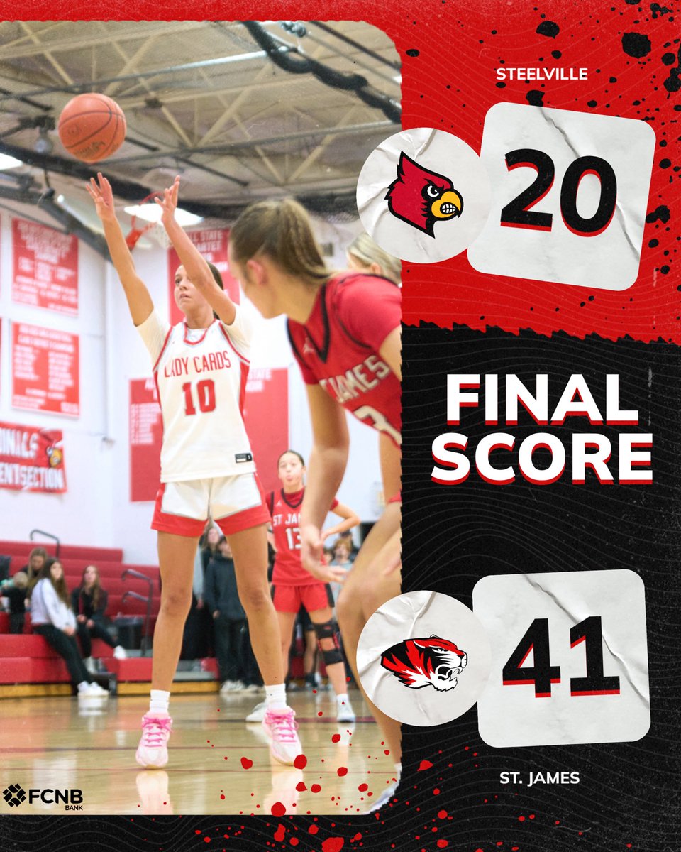 📸 Through a Dad’s Lens Photography