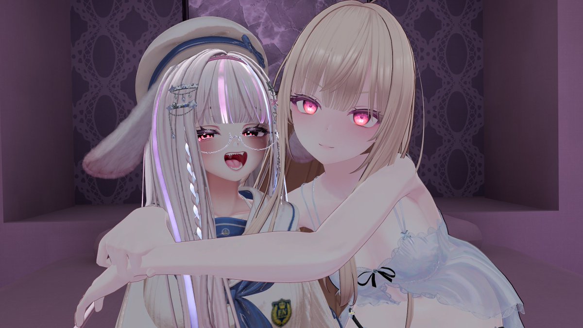 莉梨里（Ririri）👑🐉 (@_jaspear) / Posts / X