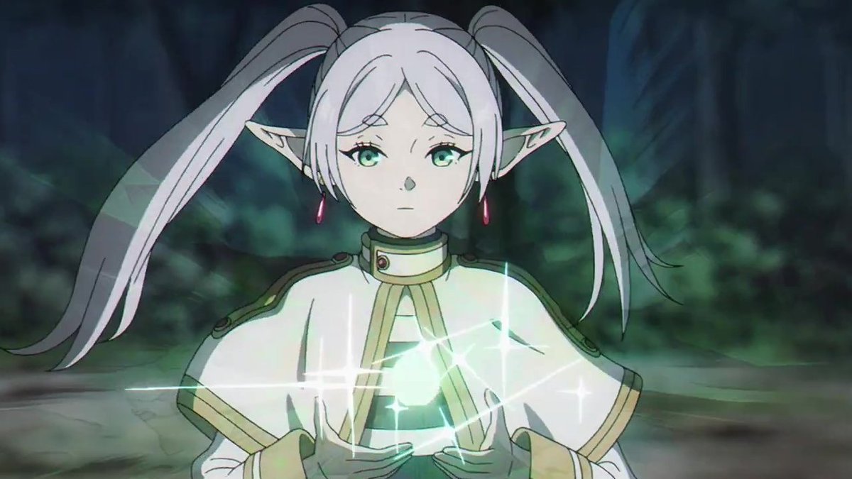 shadowarlok's tweet image. 2026 needs to be their year