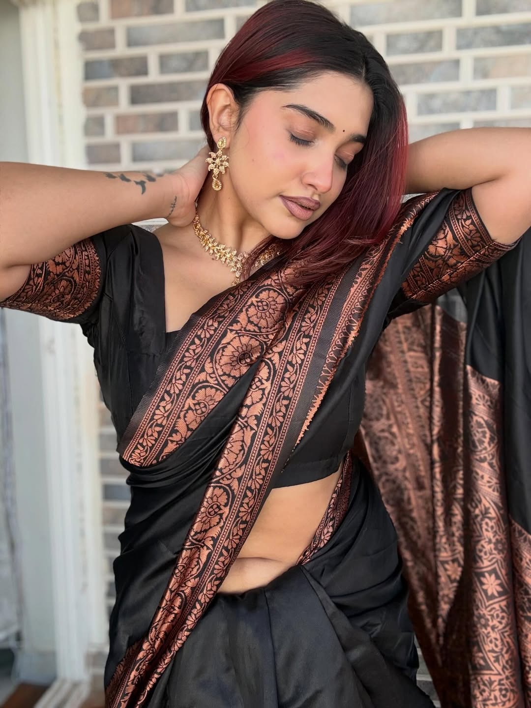 G8k2yeRa4AAvSq6?format=jpg&name=large