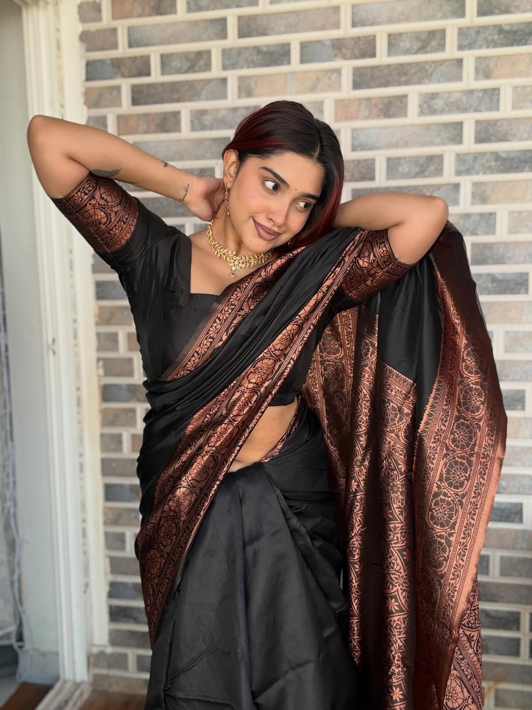 G8k2yljbMAQI9NE?format=jpg&name=large