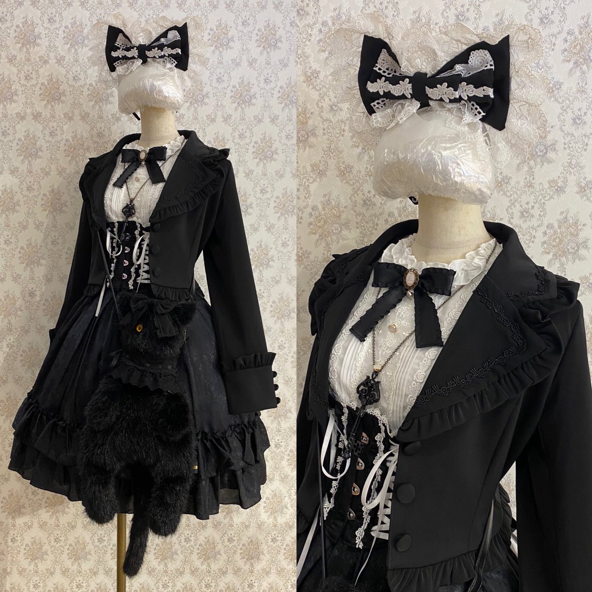 🌹新宿店オープン🌹 10:30-20:00 🌟🎄クリスマスギフトセット販売中