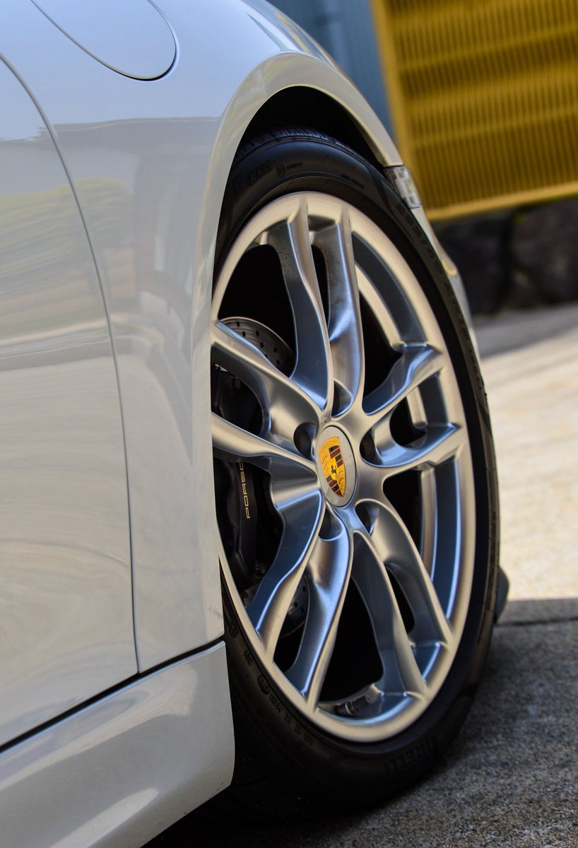 かリック様 トリックスター / ZX-10R(21-25) 政府認証スリップオンマフラーIKAZUCHI