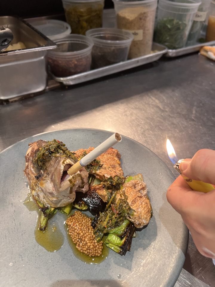 fender_belly's tweet image. Cc: @kid_0range