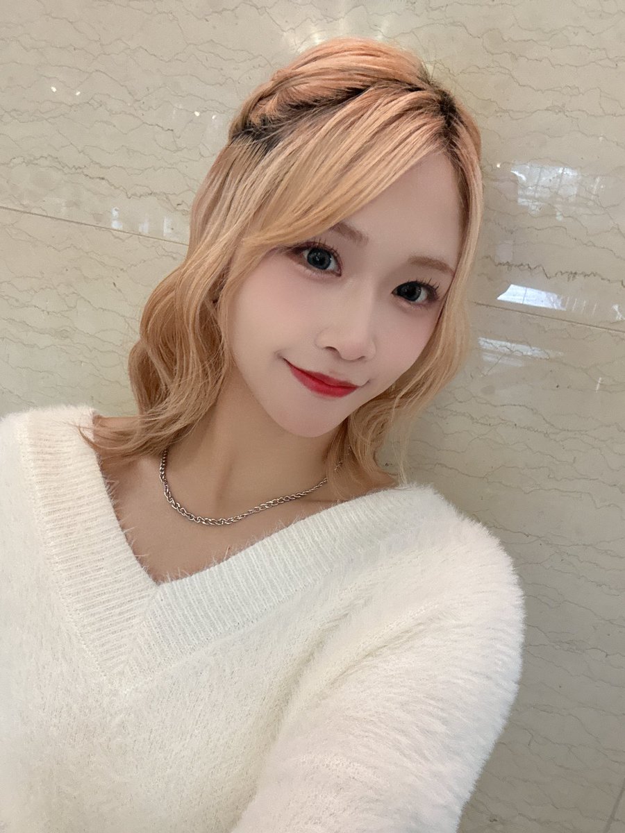 沙耶🐝🍯 (@saya__213) / Posts / X