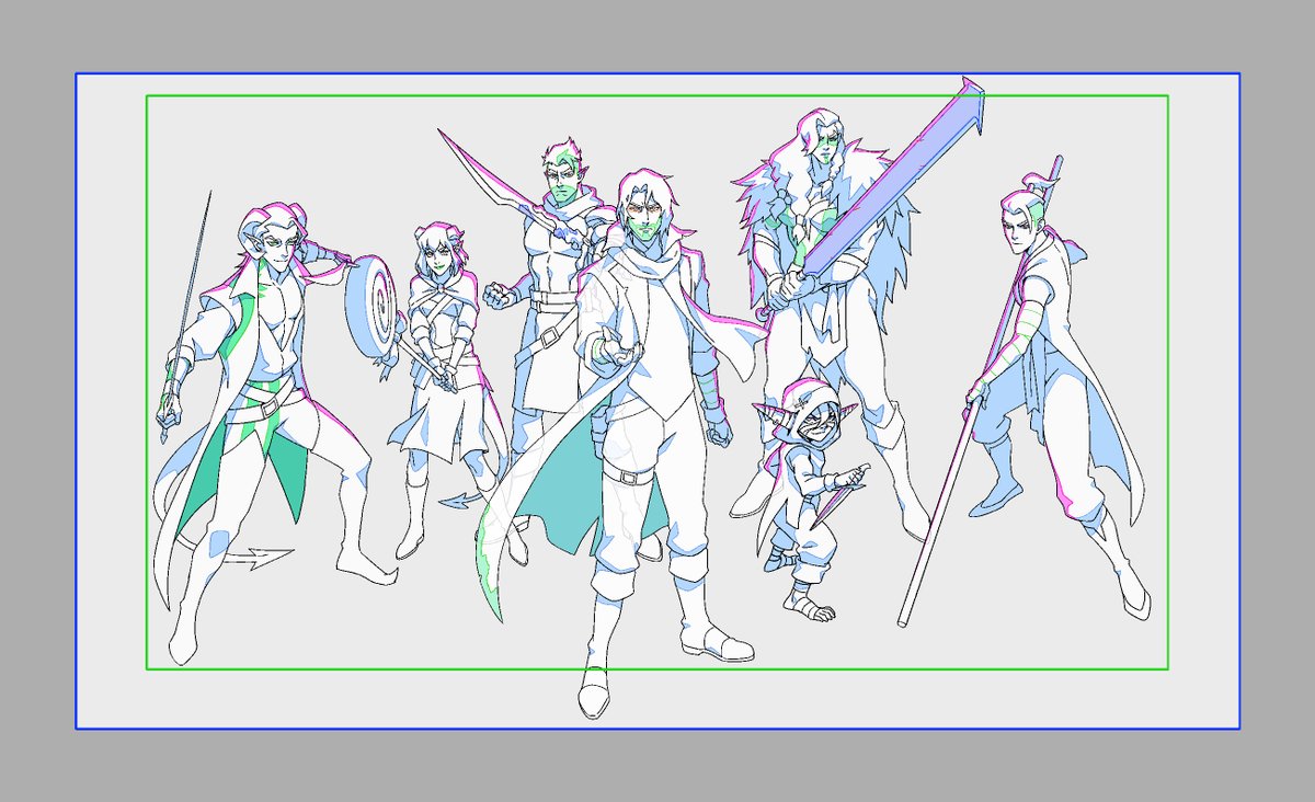 mari arakaki tweet media