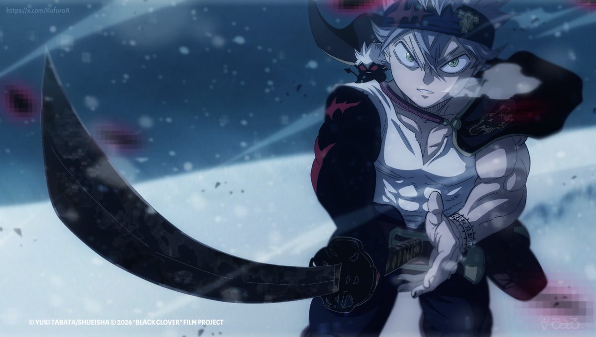 K U F U R O // ART 🇦🇷 tweet media