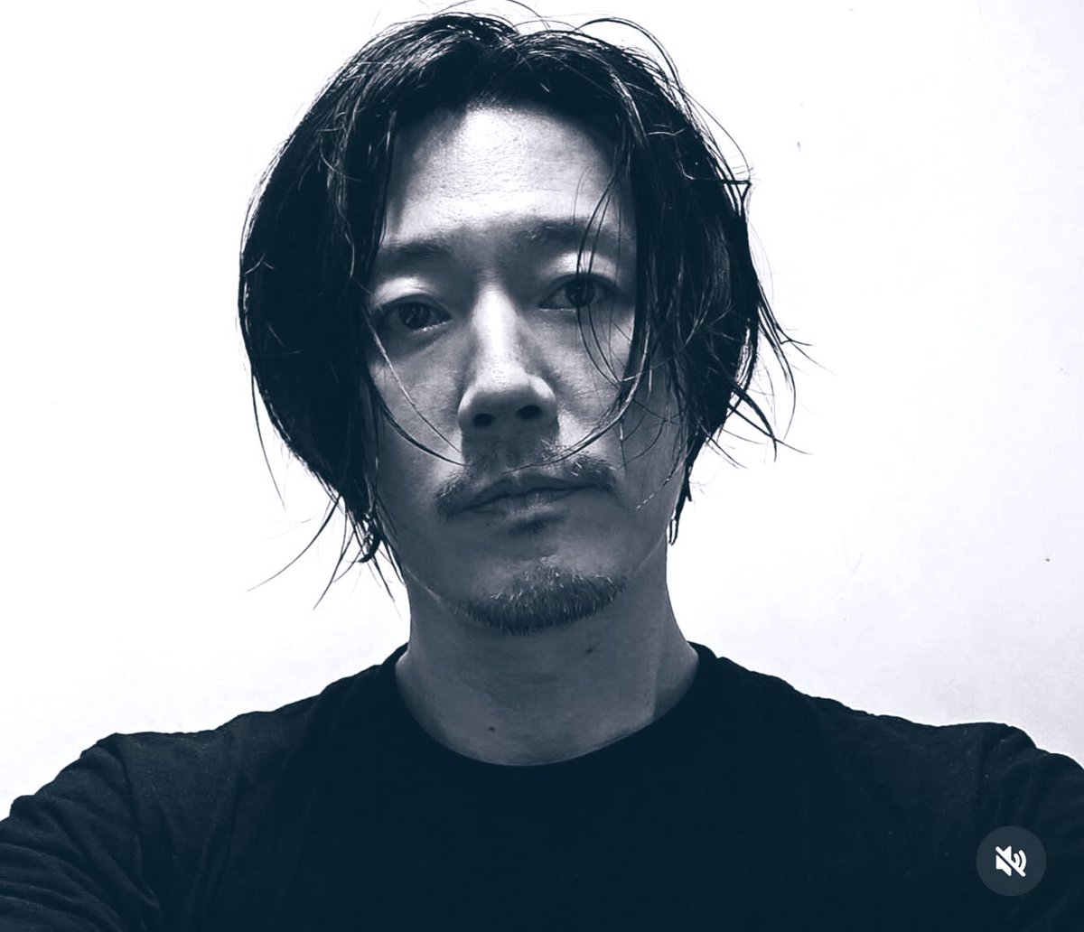 チャン・ヒョク様 49歳のお誕生日おめでとうございます💎 （お写真は3