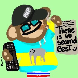 dr4gon tweet media