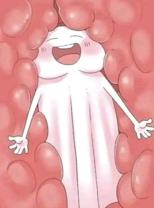 video.twimg.com/amplify_video/…