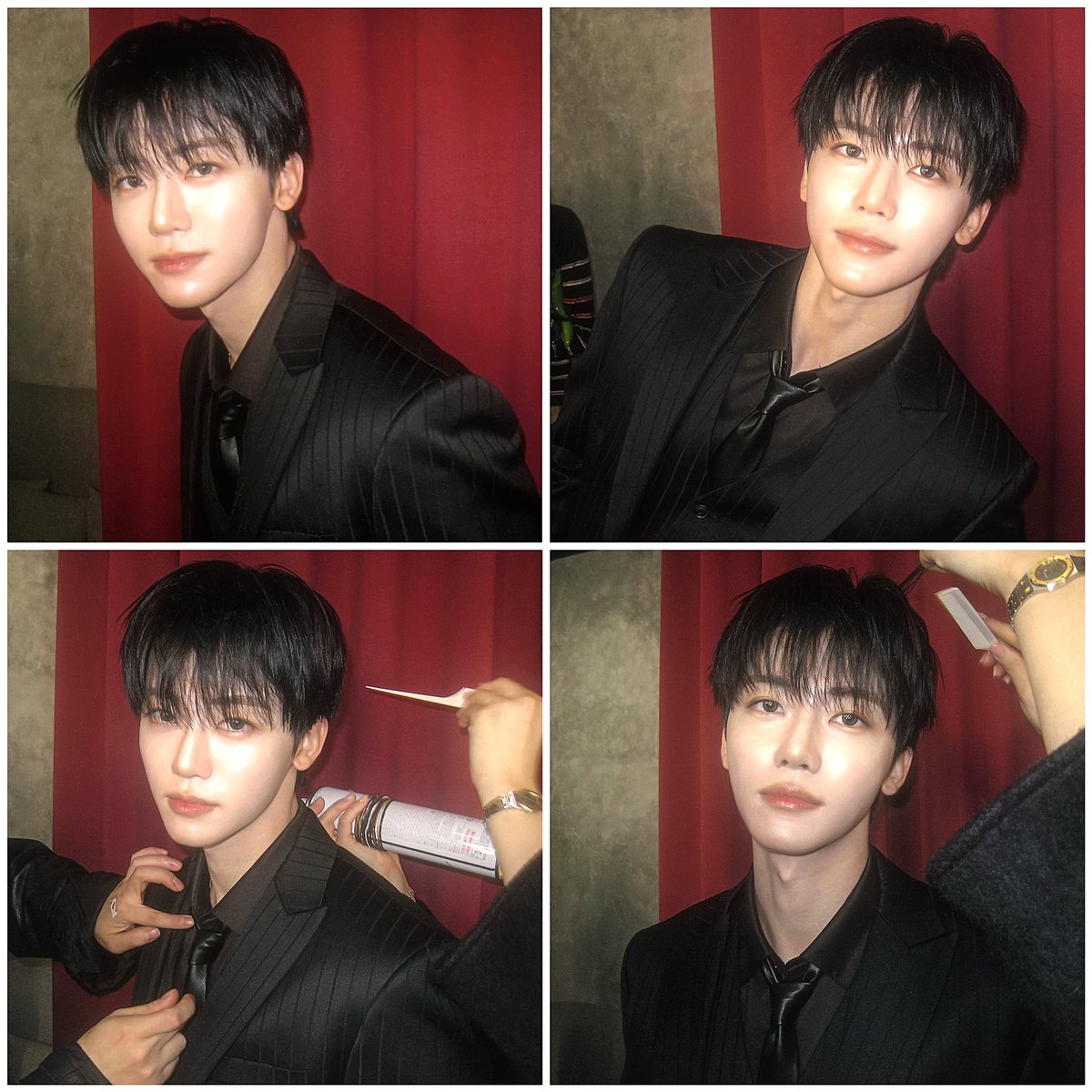 ⠀
⠀⣠⠶⣛⠳⣤⢀⡴⢛⡛⢦⡀
⣰⢡⣿⣿⣿⣦⢋⣾⣿⣿⣷⠙⡀
⢿⢻⣿⣿⣿⣿⣿⣿⣿⣿⣿⠇⡇
⠈⢦⠻⣿⣿⣿⣿⣿⠿⠻⢋⡾⠒⢦⡀
⠀⠀⠙⢦⠻⣿⣿⢁⣿⣿⣦⣾⣿⣷⢹
⠀⠀⠀⠀⠙⣌⠟⣤⠻⣿⣿⣿⣿⢋⡞
⠀⠀⠀⠀⠀⠈⡾⠀⠙⣌⢻⠟⡴⠁
⠀⠀⠀⠀⠀⠀⠀⠀⠀⠀⢷⠏