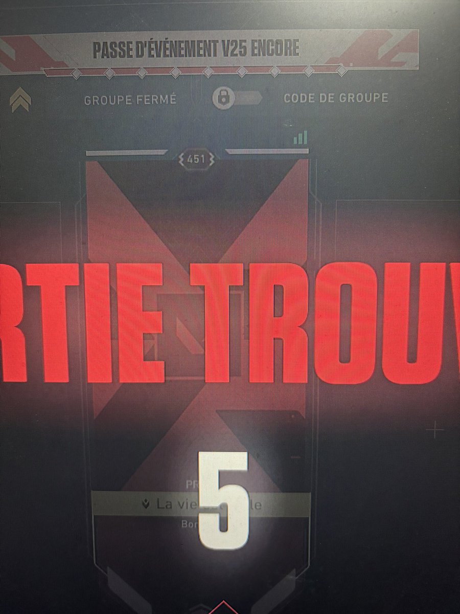 ういっすw伝説のソロランカーが戻ってきたぜ