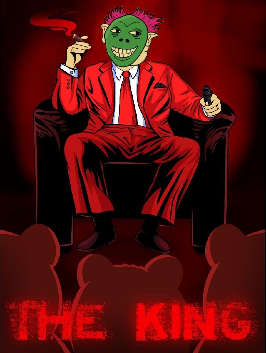 cryptojeselyn's tweet photo. @Nakedman This is my sumbssion sir 🔥 
@Nakedman
$CRAB https://t.co/qqkIyCKAr8