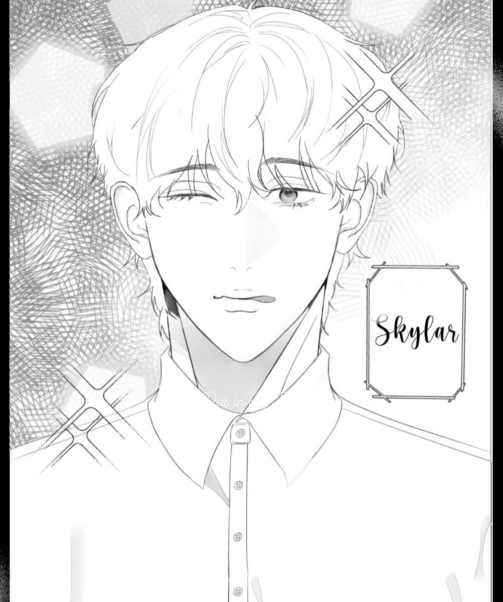 skyrusiya's tweet photo. Happy Birthday, Yeon Skylar Haneul!

Wishing you always believe in yourself, live true to what you love, and find a reason to smile every single day✨

#HAPPY_HANEUL_DAY
#HAPPY_SKYLAR_DAY
#LostInTheCloud
#YouKnowHowToCalmMeDownWhenImAngry
#내_화를_푸는_법을_알고_있잖아
#클라우드 https://t.co/J0cIlAB8Vs