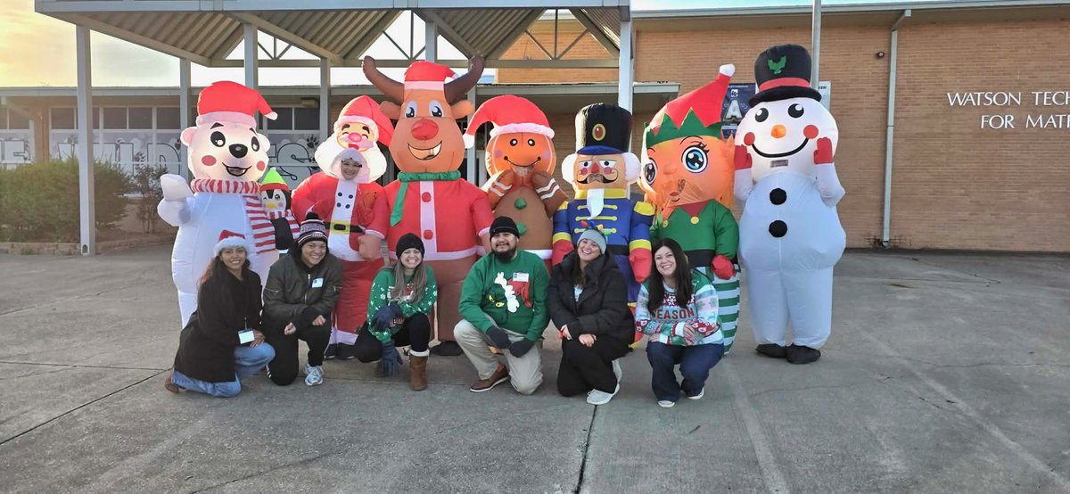 Watson MST tweet media