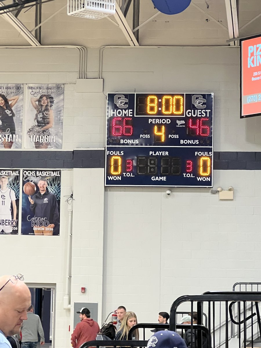 blaine luttrell tweet media