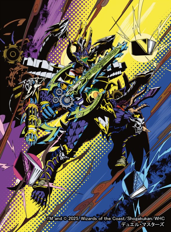 ゆーこー (@yuukoo009) / Posts / X