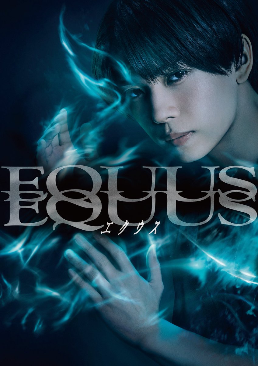 ジュニア公式 tweet media