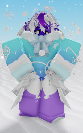 romacysofficial's tweet photo. Snow-Time Cosmo
https://t.co/yKhnOM5gFk https://t.co/WmIXNq2I6y