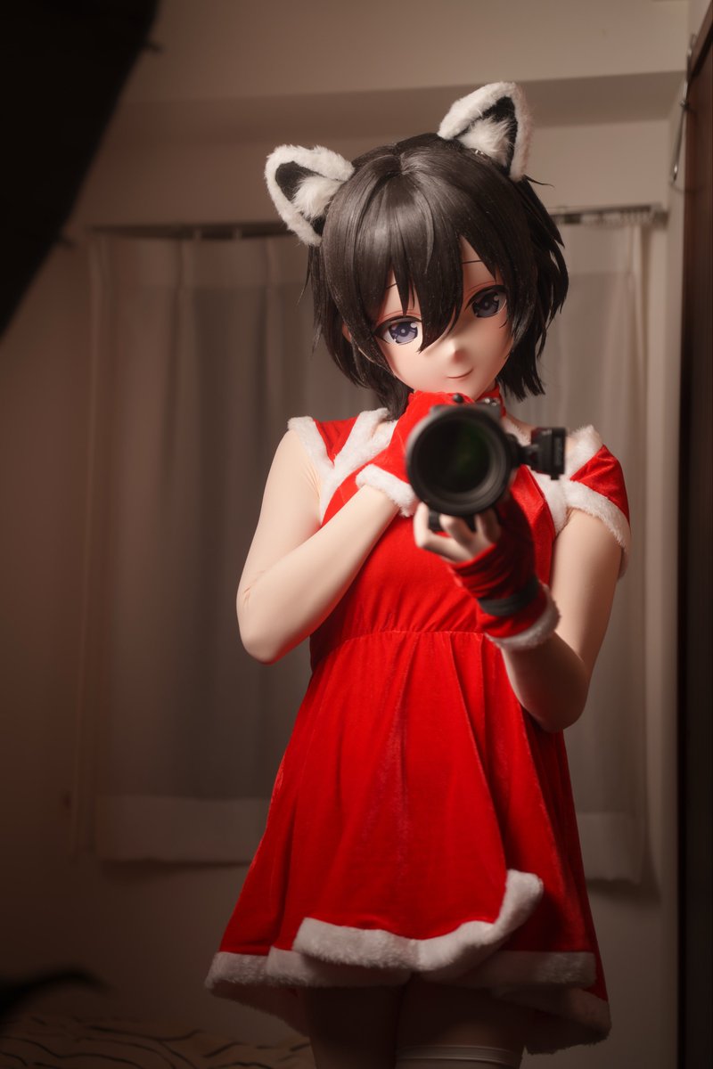 あすっち (@Asuka05020730) / Posts / X