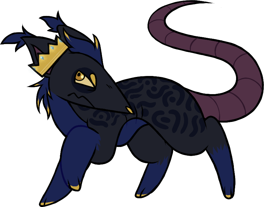 SHuskyStudios's tweet photo. Meet Prince Grave, Secret, and Enzo!!
#OC #Snowitwt https://t.co/wWxuJbMKu1
