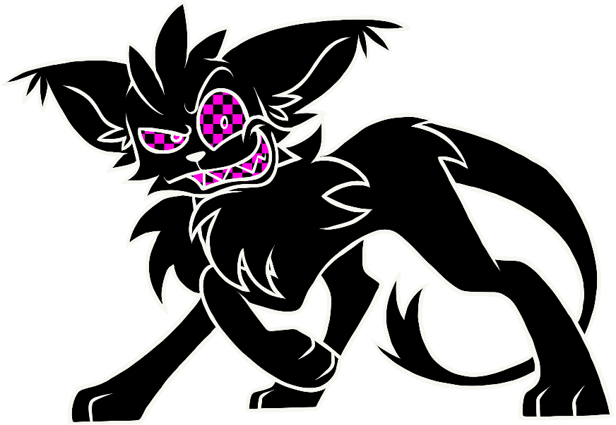 SHuskyStudios's tweet photo. Meet Prince Grave, Secret, and Enzo!!
#OC #Snowitwt https://t.co/wWxuJbMKu1