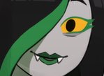 ChessBronya's tweet photo. https://t.co/qdn4gvS7lA