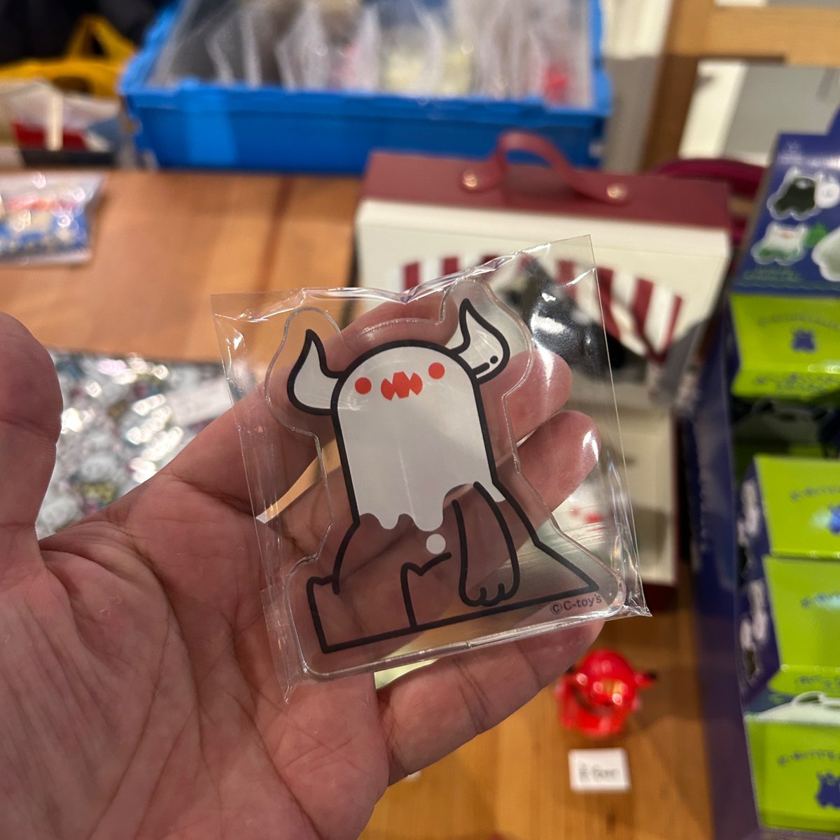 ちしまこうのすけ (@mummummummy) / Posts / X