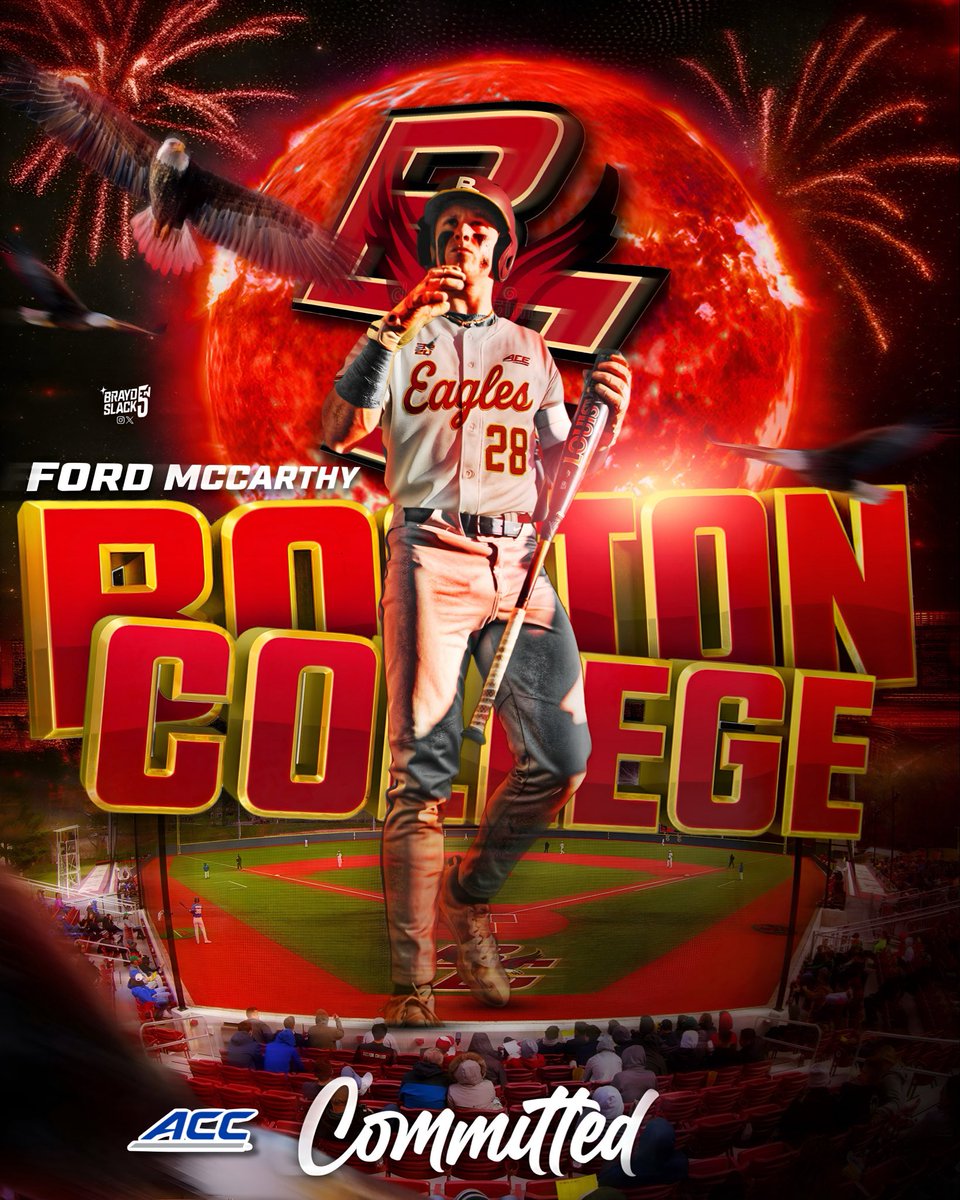 Bolles Bulldog ⚾️ tweet media