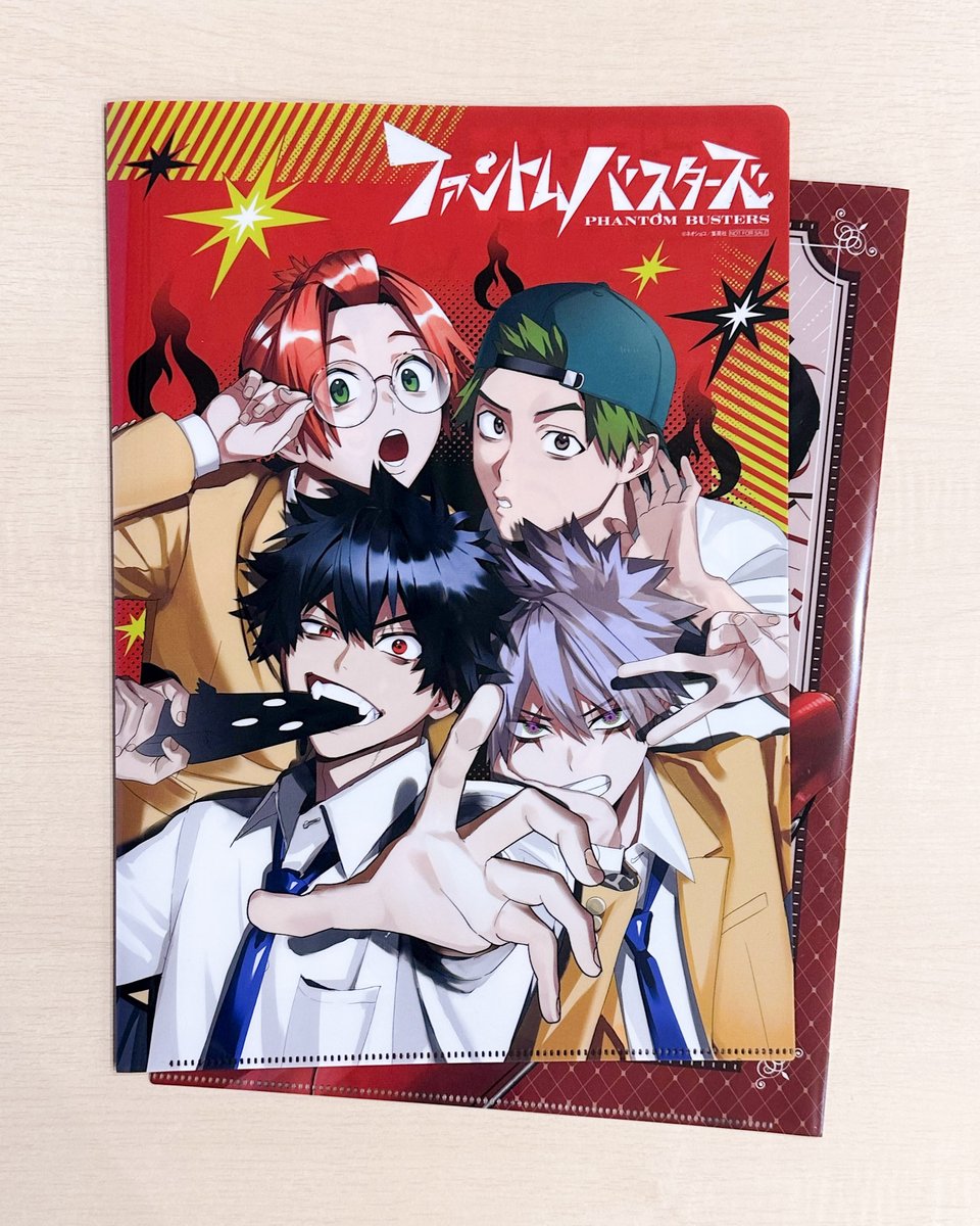 G8k3eHHbIAAsnxp.jpg?format=jpg