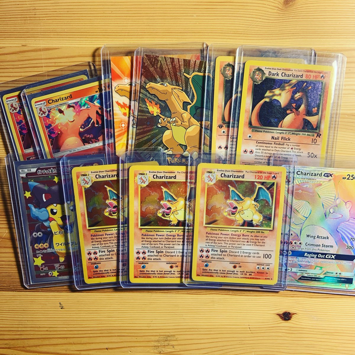 Braydon (@braydonxii) on Twitter photo 