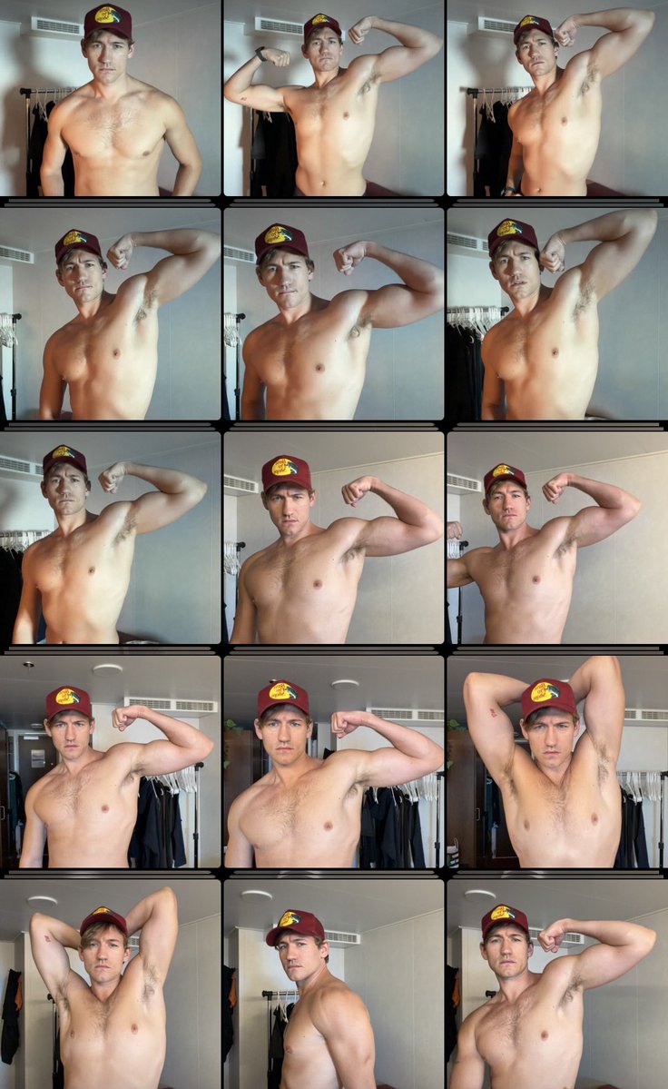 did I pick the best ones or…