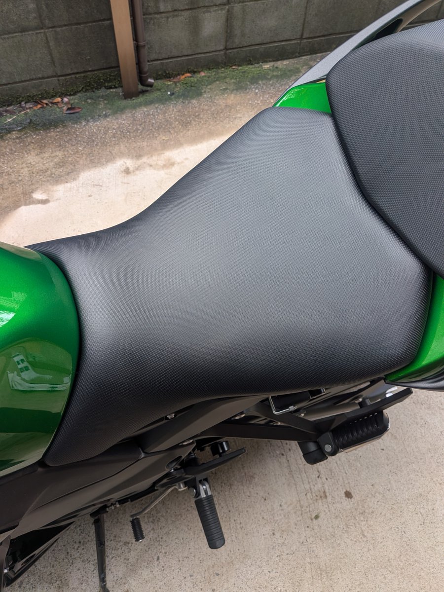 アキオ(´・ω・｀) (@DYGWKt3ivxYrvXr) / Posts / X