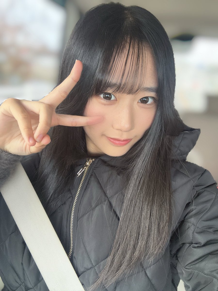 音花 (@otoka_0827) / Posts / X