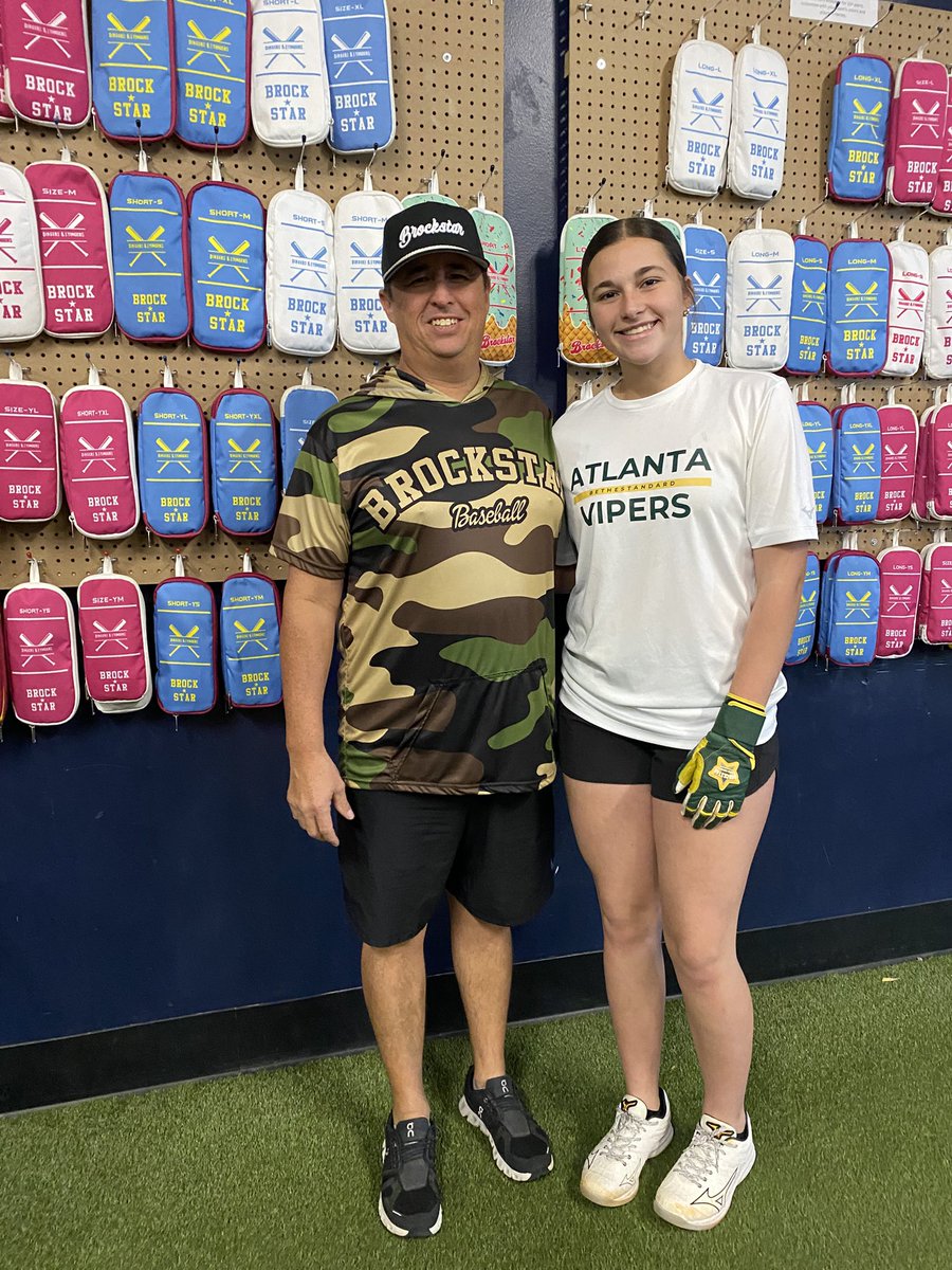 Brock Van Faussien tweet media