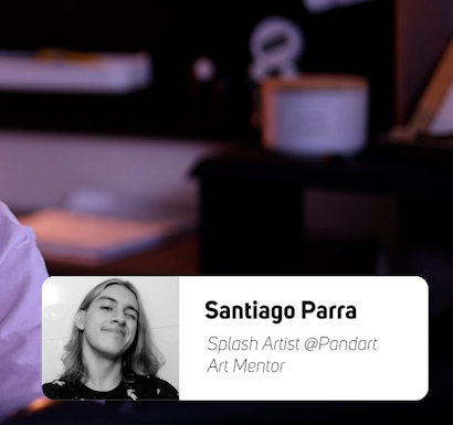 Nim Noraa tweet media