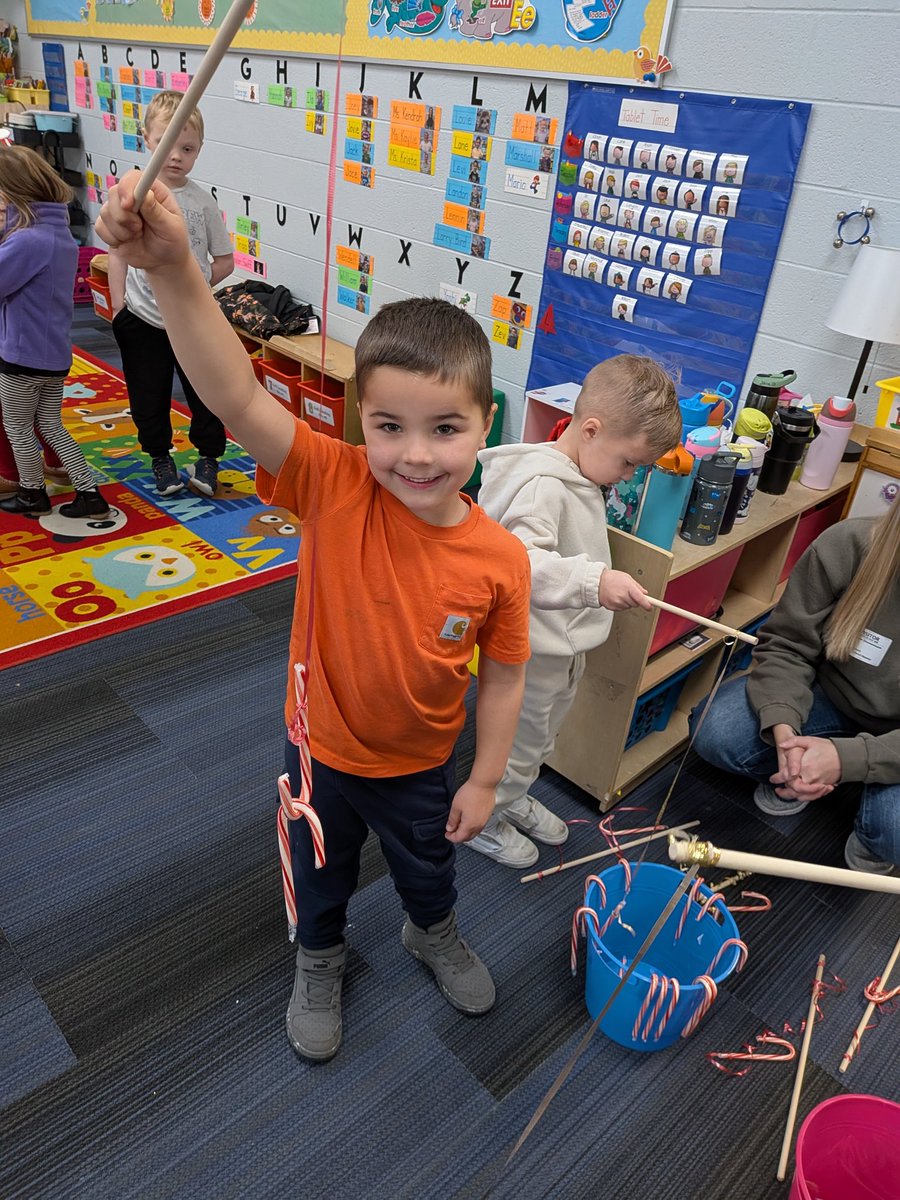 Kelly Burns tweet media