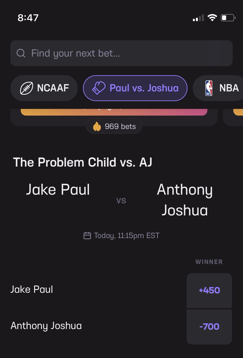 im broke tweet media