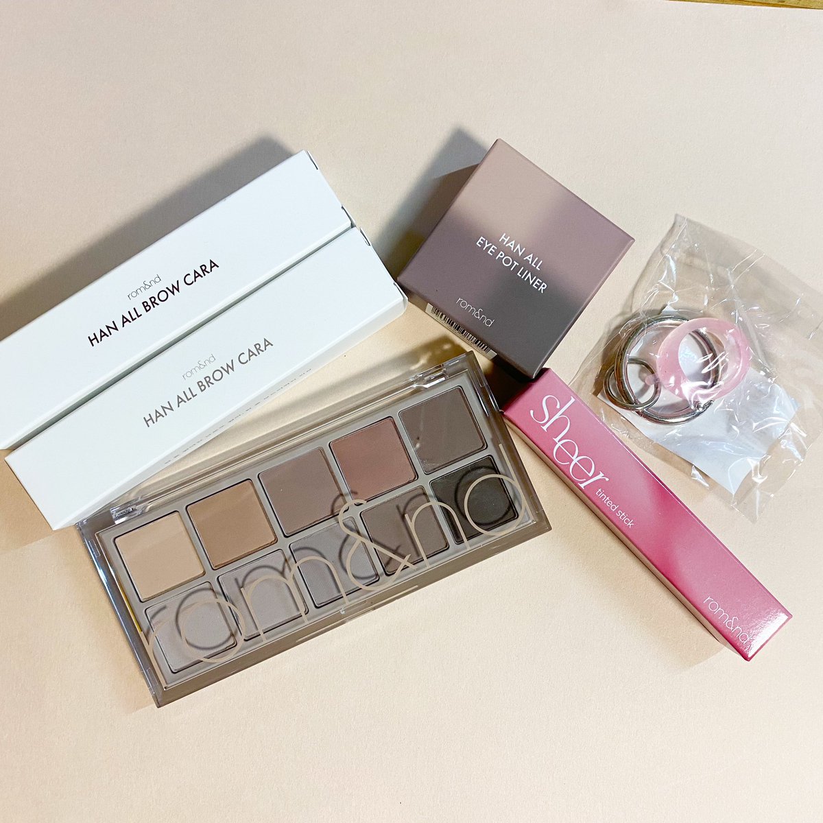 モンちゃ (@lucky_nster) / Posts / X