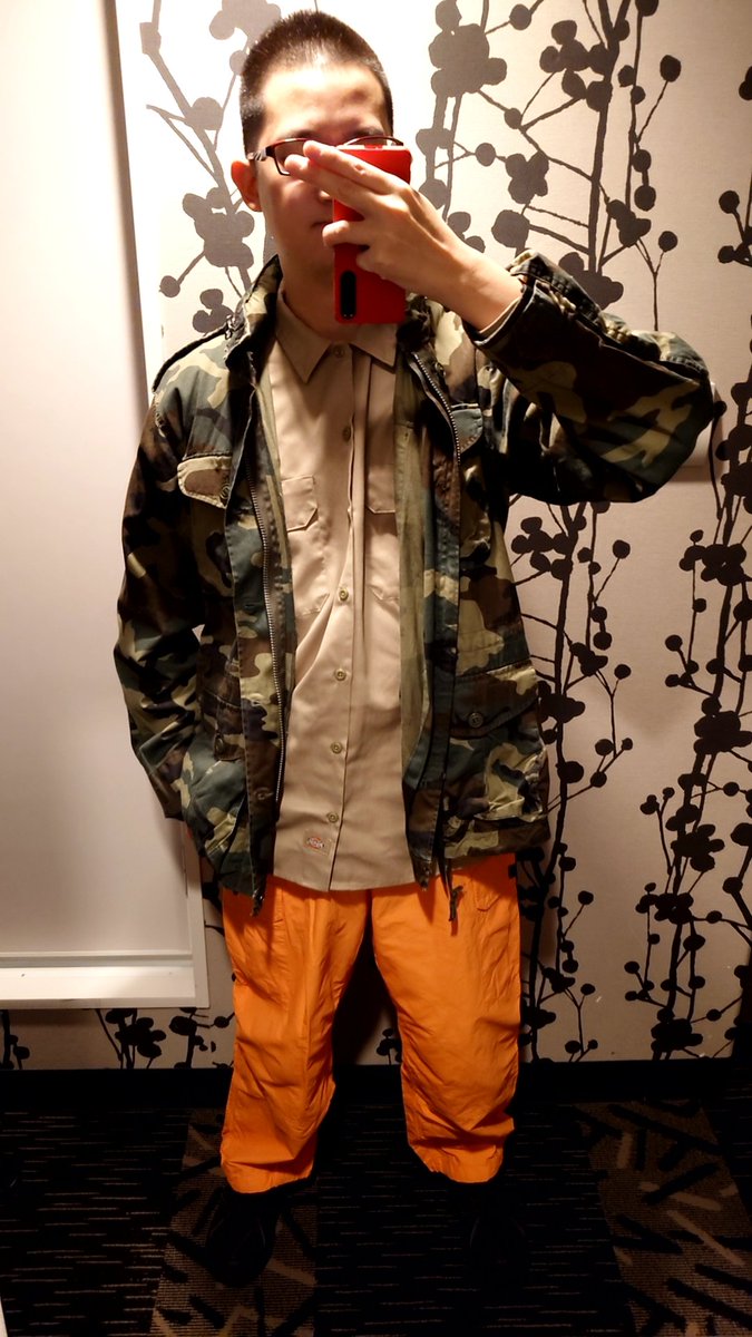 ぽん次郎 (@xkrwJwIaia27820) / Posts / X