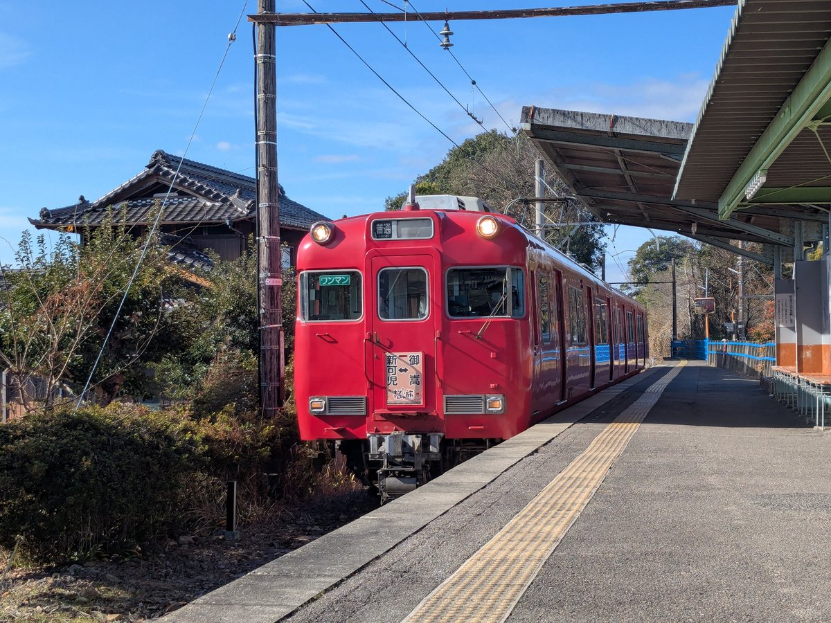 むーちゃん😺 (@x6WJUZukNik0Ov2) / Posts / X