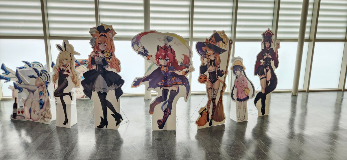 【白色房間White Room】新刊新商品準備中！ (@whiterooom3) on Twitter photo 