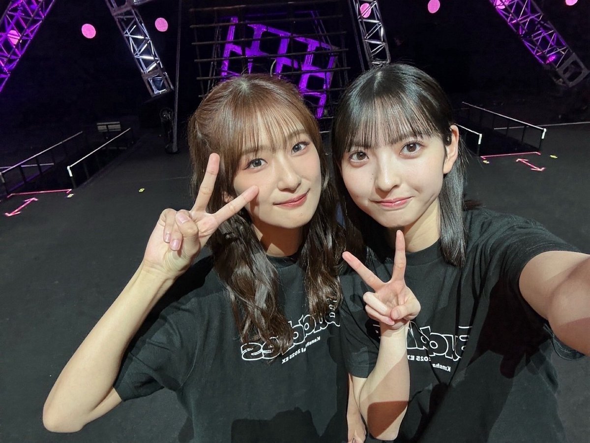 〜値下げ中〜 櫻坂46 生写真 山田桃実 コンプ 櫻坂46 12th Make or Break 封入生写真 山田桃実 コンプ2 - メルカリ