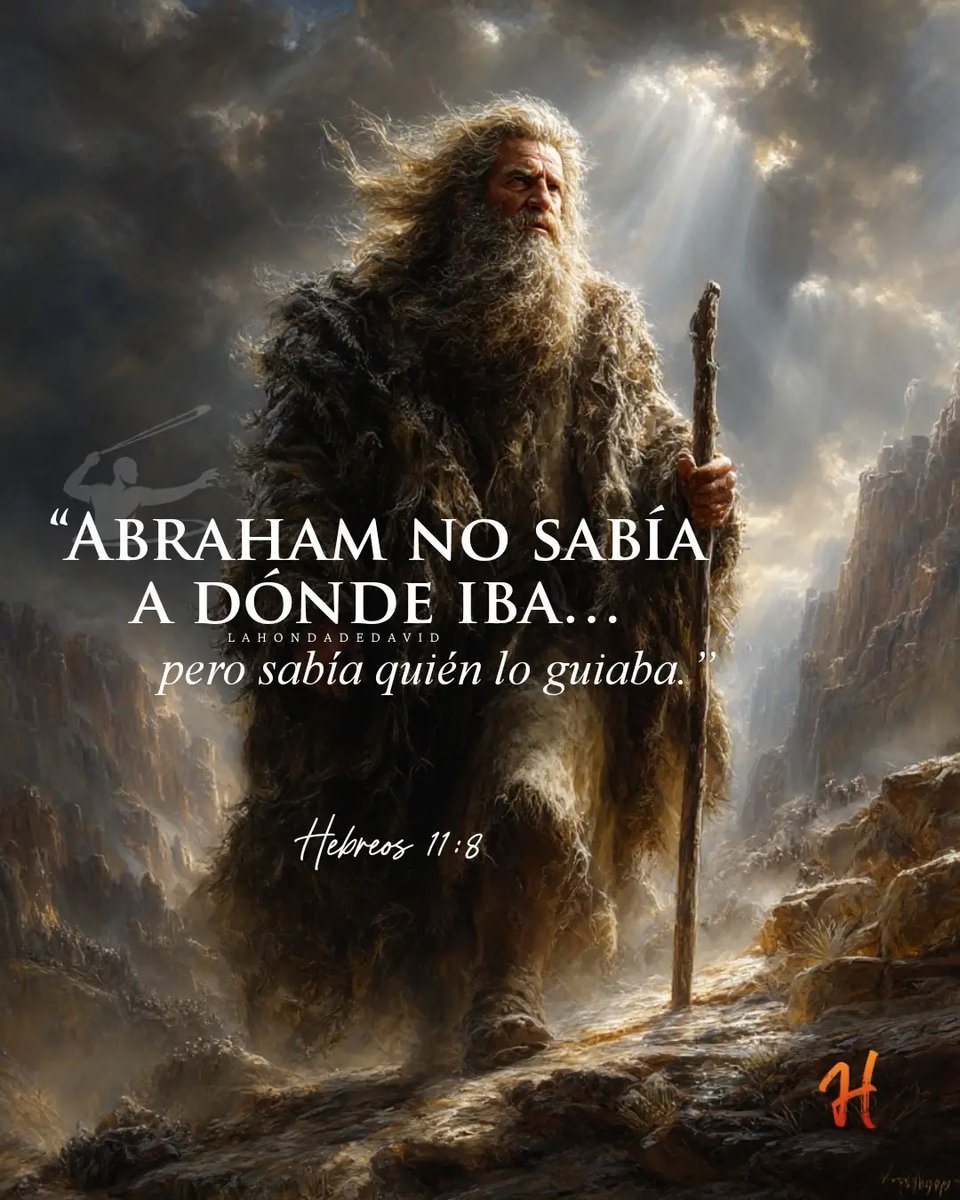 Buenas noches mundo...