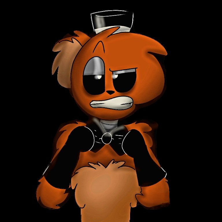 🐻 Dgo Zad ♡ tweet media