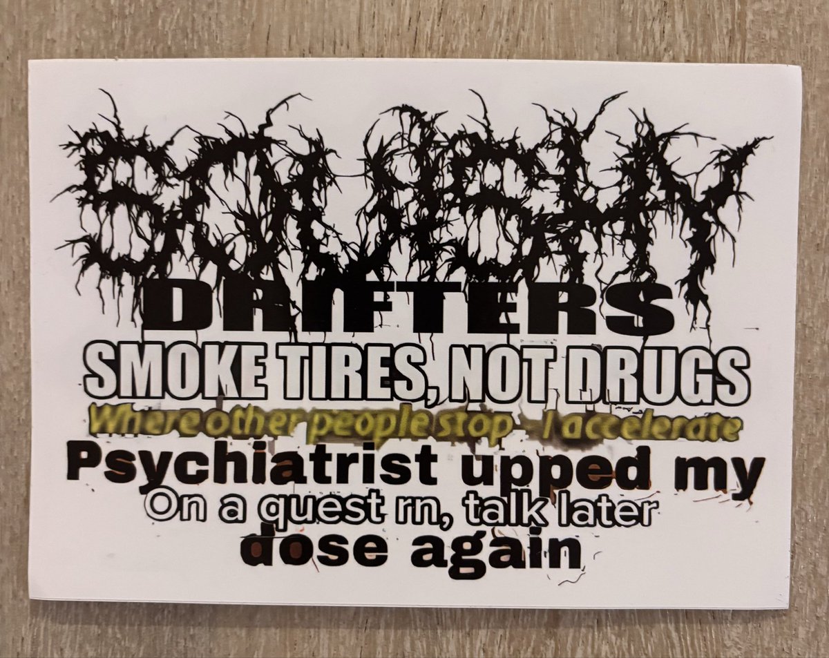 A very special care package from <a href="/fairybaby420/">f̵͖̜̉ͅā̤̓̍͘ỉ͔͖̜͌r̴̨̦͕̝y҉̃̀̋̑baby☆🪈🐍</a> arrived earlier today - what a beautiful collection of work! I love it, my two boys really love it, my wife is confused by it (bullish)... and it's goin' on the coffee table! 😎

In all seriousness, this book has given me a whole new