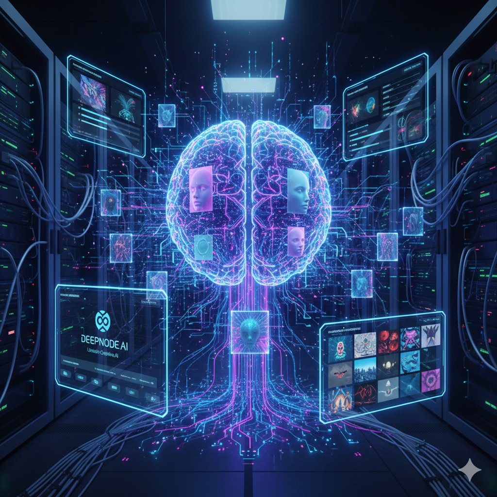 Hzk4H2qJmZMAfsf's tweet image. 😨 @DeepNodeAI のコミュニティイベントに参加したよ。みんな熱心に議論していて、AIの未来について新しいアイデアがいっぱい出てきた。特に、分散型ノードのセキュリティ強化についてのトークが面白かった。次回も絶対行く！#AICommunity #DeepNodeAI